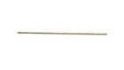 Groco SD-20-B Asd SD-3000 Sea Raw Water Strainer Stainless Steel Outer Tie Rod New. Price: $24.95.