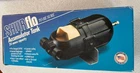 Shurflo Accumulator Tank Precharged- Max Pressure 125 Psi Model 181-203 New. Price: $55.50.