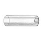 Trident Marine 1" 50 Boxed Heavy Duty Reinforced Pvc (fda) Hose - Drinking Wat New. Price: $130.95.
