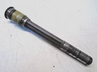 C2 Johnson Evinrude Hp Outboard Tube Assembly 0377124 Used. Price: $22.95.