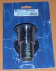 Marine TH-1500CP-DP Chrome Thru Hull Connector Fitting 1.5" New. Price: $16.19.