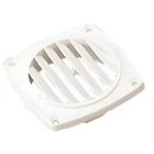 Sea-dog 337310 Polypropylene Thru Vent White 3" New. Price: $8.99.