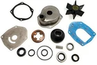 Water Pump Kit Replacement For Mercury 817275K05 817275Q05 817275Q4 817275T4 New. Price: $29.99.