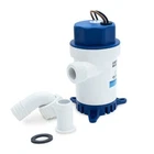Albin Pump Cartridge Bilge 750 Gph 12V New. Price: $47.76.