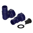 Attwood Service Kit F/S1200 Bilge Pumps (AK5512-7) New. Price: $23.00.