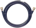 Trident HOSE606-10143838120 Lpg New. Price: $101.88.