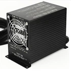 400W Boat Engine Compartment Heater Marine Bilge Rv Camper Thermostat New. Price: $68.95.