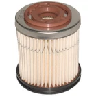 Racor/parker R11T Diesel Marine Engine Spin-on Filter Element New. Price: $24.99.
