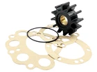 Sherwood 10077K-SHW Genuine Oem Engine Specified Neoprene Impeller Kit New. Price: $37.95.