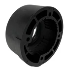 Jabsco 18594-1001 Macerator Housing Kit For 18690 Series Pumps New. Price: $106.97.