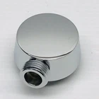 Luxart Lse-cp Shower Elbow Polished Chromed New. Price: $44.99.