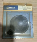 New Old Stock Whale # SK8813 Gusher MK3 (neoprene) Service Kit. Price: $39.92.