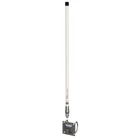 Shakespeare 6500-WB 4' Broad Band Vhf Antenna New. Price: $248.34.