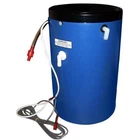 Raritan 4 Gallon Salt Feed Tank With 12V Pump #32-3006 New. Price: $722.93.