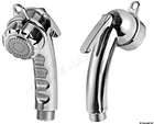 Osculati "desy" Shower New. Price: $8.51.