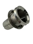 Marine Town 2" Hose Mega Flow Scupper 0103787 New. Price: $99.95.