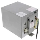 Whale F600 Seaward Gallon Water Heater With Front Exchanger 120 Volt New. Price: $518.84.