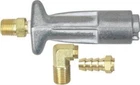 Moeller Fitting-fuel Mercury Engine Bayonet 033418-10 New. Price: $30.99.