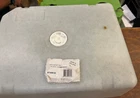 Vetus Btank 42 Waste Water Litre (11 Gal), Length 460MM (18 1/2") New. Price: $117.95.
