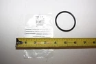 Sherwood 11805 O-ring For Wash Down Water Pump Filter Strainer Gasket 1/2 3/4 New. Price: $16.00.