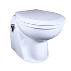 Raritan Atlantes Freedom W/vortex-vac Household Style White Remote Int... New. Price: $1611.78.