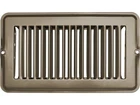 Rv Designer H872 Ventilation New. Price: $26.86.