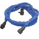 Johnson Pump 09 60616 Blue Portable Flexible Wshdwn Hose New. Price: $53.48.