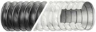 Trident Vent Hose Black 3IN X 50FT Rubber Inc. New. Price: $79.44.