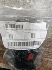 2 Flow-rite MV-04-FN01-EB Control Valve, System Front, Red Arm New. Price: $50.00.