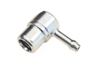 New Oem Yamaha 6H4-11372-01-00 Hose Nipple Nos. Price: $22.99.