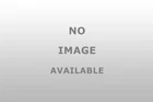 Whitecap S5051C Drain & Plug New. Price: $25.06.