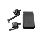 Live Well Conversion Kit For Sea Doo Switch Pontoon Boat 295101344 New. Price: $240.49.