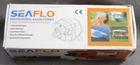 Seaflo Water Pressure Pump 12V SFDP1-045-040-41 4.5GPM 40PSI New. Price: $69.99.