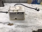 92 Fountain 38 Fever Boat Lovett 900 Bilge Pump Volt Used. Price: $146.28.