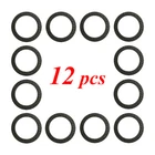 For Sierra 18-2945 Lower Gearcase Drain Gasket, Mercurier 12-19183 Pack Of New. Price: $11.59.