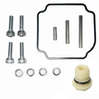 Mercury Outboard Screw Kit Plug Assy-reservo Replace 8134351 809877A1 22-813435 New. Price: $14.24.