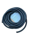 Sierra Marine 3/16" Fuel Line 20' 18-8052 New. Price: $49.95.