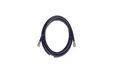 Trident Marine 1014-3838-120 L.p. Gas Supply Line Hose, 10', Brass Fittings New. Price: $19.99.