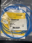 Maretron BHW100 Bilge High Water Detector New. Price: $40.00.