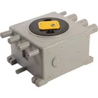 Whale Grey Waste Tank - Liter 2.1 Gallons Sensor GT0810B New. Price: $281.76.