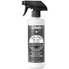 Collinite Ph Auto Detailer #520-16OZ New. Price: $10.95.