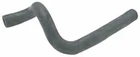 Sierra 18-3603 Water Intake Hose New. Price: $56.81.