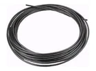 Rotary 9136 Premium Conduit 50' B1TC100, 295-048 New. Price: $79.02.