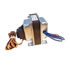 Raritan Power Converter F/ 120/240VAC Marine Elegance New. Price: $360.53.