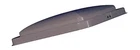 Heng's 90114-C1 14" X Metal Vent Lid New. Price: $36.60.
