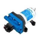 21847 Aqua Pro AP3000 Fresh Water Pump 12V Gpm Self-priming Fits Boats Rvs New. Price: $85.40.