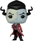 Funko Pop! Television: Dc Creature Commandos- The Bride Used Very Good Toy. Price: $11.77.