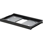 Dometic Slide Mount Kit One Color, For CFX3 95/100, CFX95W/100W New. Price: $425.00.