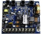 Dometic Marine Air, PCB-400, Passport I/o, Printed Circuit Board, Free Ship !!! New. Price: $599.95.
