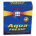 Sudbury Aqua Fresh - Pack Box (830) New. Price: $26.99.